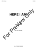 Product Thumbnail 0